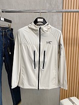使い勝手良し 2026 アークテリクス 新作 日焼け止め服 偽物 使い勝手良し 2026 アークテリクス 新作 日焼け止め服 偽物
