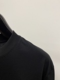 すぐ届く 2026 ヴァレンティノ 新作 半袖Tシャツ コピー