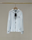 ☆超人気☆ 2026 アークテリクス 新作 日焼け止め服 偽物 3色