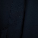 絶対欲しい！2026 アークテリクス 新作 日焼け止め服 コピー