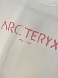 人気No1★ 2026 アークテリクス 新作 半袖Tシャツ スーパーコピー