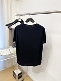 【即発】★ 2026 ヴァレンティノ 新作 半袖Tシャツ コピー