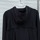 肌触り最高な 2026 アークテリクス 新作 日焼け止め服 偽物