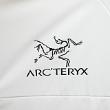 即発送！2026 アークテリクス 新作 日焼け止め服 スーパーコピー