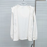 即発送！2026 アークテリクス 新作 日焼け止め服 スーパーコピー