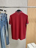 絶対欲しい！ 2026 トム·ブラウン 新作 半袖Tシャツ コピー