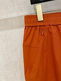 完売必至 2026 アークテリクス 新作 ショートパンツ 偽物