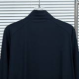 絶対欲しい！2026 アークテリクス 新作 日焼け止め服 コピー