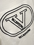 世界中で大人気♪ 2026 ヴァレンティノ 新作 半袖Tシャツ スーパーコピー