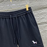 使い勝手良 2026 トム·ブラウン 新作 ショートパンツ コピー