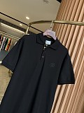 人気急上昇  2026 トム·ブラウン 新作 半袖Tシャツ 偽物