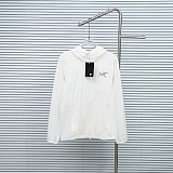 ★日本!!人気！2026 アークテリクス 新作 日焼け止め服 スーパーコピー
