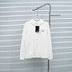 ★日本!!人気！2026 アークテリクス 新作 日焼け止め服 スーパーコピー