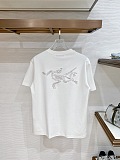 最安値挑戦 2026 アークテリクス 新作 半袖Tシャツ コピー