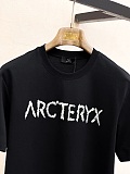 日本未入荷 2026 アークテリクス 新作 半袖Tシャツ コピー