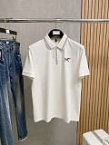 すぐ届く 2026 アークテリクス 新作 半袖Tシャツ 偽物