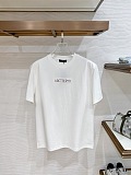 最安値挑戦 2026 アークテリクス 新作 半袖Tシャツ コピー