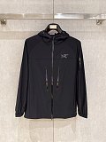 希少♪限定 2026 アークテリクス 新作 日焼け止め服 スーパーコピー