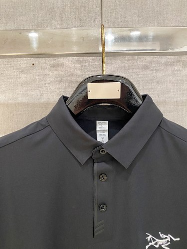 《人気★》2026 アークテリクス 新作 半袖Tシャツ コピー
