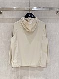 超希少！2026 アークテリクス 新作 日焼け止め服 偽物