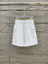 希少♪限定 2026 トム·ブラウン 新作 ショートパンツ 偽物