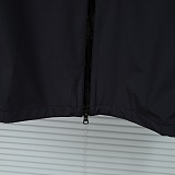 【限定カラー】2026 アークテリクス 新作 日焼け止め服 偽物