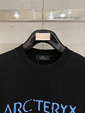 絶対欲しい！2026 アークテリクス 新作 半袖Tシャツ コピー