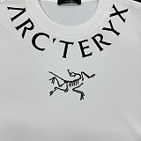 おすすめ 2026 アークテリクス 新作 半袖Tシャツ コピー