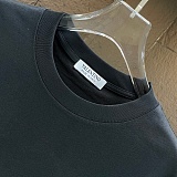 高品質 2026 ヴァレンティノ 新作 半袖Tシャツ スーパーコピー