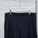 ☆超人気☆ 2026 アークテリクス 新作 ショートパンツ スーパーコピー