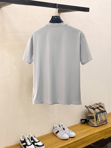 完売必至 ★ 2026 アークテリクス 新作 半袖Tシャツ スーパーコピー