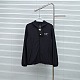 肌触り最高な 2026 アークテリクス 新作 日焼け止め服 偽物