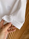 超限定♪ 2026 トム·ブラウン 新作 半袖Tシャツ 偽物