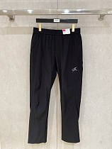☆超人気☆ 2026 アークテリクス 新作 カジュアルパンツ コピー