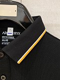 完売必至 2026 アークテリクス 新作 半袖Tシャツ スーパーコピー