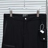 一目惚れ♪ 2026 アークテリクス 新作 ショートパンツ コピー