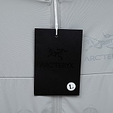定番人気！2026 アークテリクス 新作 日焼け止め服 コピー