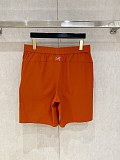 完売必至 2026 アークテリクス 新作 ショートパンツ 偽物