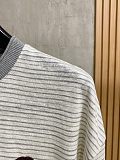 入手困難品！2026 セリーヌ 新作 長袖Tシャツ 偽物