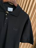 人気急上昇  2026 トム·ブラウン 新作 半袖Tシャツ 偽物