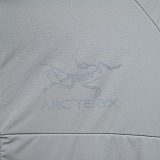 定番人気！2026 アークテリクス 新作 日焼け止め服 コピー