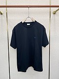 注目アイテム☆ 2026 セリーヌ 新作 半袖Tシャツ コピー 2色