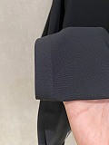 《人気★》2026 アークテリクス 新作 半袖Tシャツ コピー