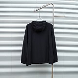 【限定カラー】2026 アークテリクス 新作 日焼け止め服 偽物