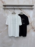 目を惹くカラー 2026 アークテリクス 新作 半袖Tシャツ スーパーコピー
