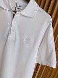 超限定♪ 2026 トム·ブラウン 新作 半袖Tシャツ 偽物