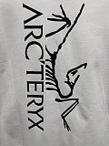 入手困難！2026 アークテリクス 新作 半袖Tシャツ 偽物