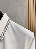 すぐ届く 2026 アークテリクス 新作 半袖Tシャツ 偽物