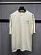 新色登場☆ 2026 アークテリクス 新作 半袖Tシャツ 偽物