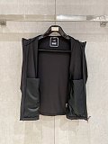激安価格！2026 アークテリクス 新作 日焼け止め服 コピー